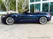 2010 BMW Z4 Roadster sDrive35i - 23026747 - 9