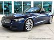 2010 BMW Z4 Roadster sDrive35i - 23026747 - 10
