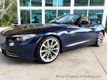 2010 BMW Z4 Roadster sDrive35i - 23026747 - 11