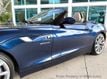 2010 BMW Z4 Roadster sDrive35i - 23026747 - 12