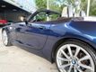 2010 BMW Z4 Roadster sDrive35i - 23026747 - 13