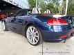 2010 BMW Z4 Roadster sDrive35i - 23026747 - 14