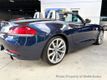 2010 BMW Z4 Roadster sDrive35i - 23026747 - 15