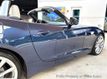 2010 BMW Z4 Roadster sDrive35i - 23026747 - 16