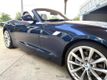 2010 BMW Z4 Roadster sDrive35i - 23026747 - 17