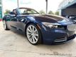 2010 BMW Z4 Roadster sDrive35i - 23026747 - 18