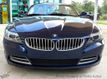 2010 BMW Z4 Roadster sDrive35i - 23026747 - 1
