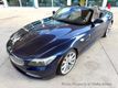 2010 BMW Z4 Roadster sDrive35i - 23026747 - 19