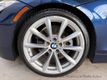2010 BMW Z4 Roadster sDrive35i - 23026747 - 20