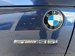 2010 BMW Z4 Roadster sDrive35i - 23026747 - 21