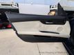 2010 BMW Z4 Roadster sDrive35i - 23026747 - 22