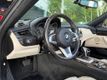 2010 BMW Z4 Roadster sDrive35i - 23026747 - 23