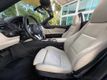 2010 BMW Z4 Roadster sDrive35i - 23026747 - 24