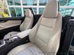 2010 BMW Z4 Roadster sDrive35i - 23026747 - 25
