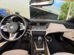 2010 BMW Z4 Roadster sDrive35i - 23026747 - 26