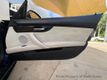 2010 BMW Z4 Roadster sDrive35i - 23026747 - 27