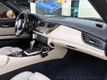 2010 BMW Z4 Roadster sDrive35i - 23026747 - 28
