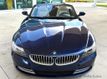 2010 BMW Z4 Roadster sDrive35i - 23026747 - 2