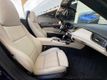 2010 BMW Z4 Roadster sDrive35i - 23026747 - 29