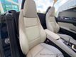 2010 BMW Z4 Roadster sDrive35i - 23026747 - 30