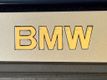 2010 BMW Z4 Roadster sDrive35i - 23026747 - 31