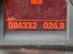 2010 BMW Z4 Roadster sDrive35i - 23026747 - 32