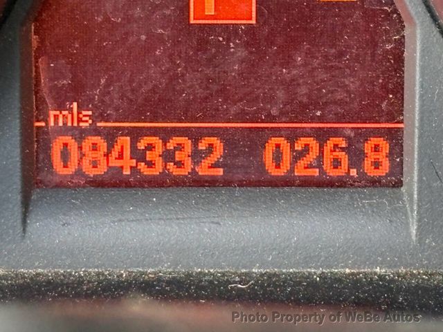 2010 BMW Z4 Roadster sDrive35i - 23026747 - 32