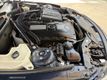 2010 BMW Z4 Roadster sDrive35i - 23026747 - 34