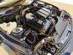 2010 BMW Z4 Roadster sDrive35i - 23026747 - 35