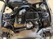 2010 BMW Z4 Roadster sDrive35i - 23026747 - 36