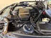 2010 BMW Z4 Roadster sDrive35i - 23026747 - 38