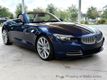2010 BMW Z4 Roadster sDrive35i - 23026747 - 3