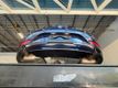 2010 BMW Z4 Roadster sDrive35i - 23026747 - 39