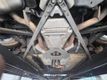 2010 BMW Z4 Roadster sDrive35i - 23026747 - 40