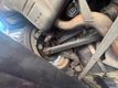 2010 BMW Z4 Roadster sDrive35i - 23026747 - 41
