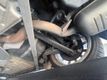 2010 BMW Z4 Roadster sDrive35i - 23026747 - 42