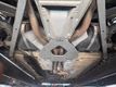 2010 BMW Z4 Roadster sDrive35i - 23026747 - 43