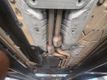 2010 BMW Z4 Roadster sDrive35i - 23026747 - 44