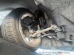 2010 BMW Z4 Roadster sDrive35i - 23026747 - 46