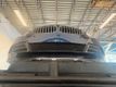2010 BMW Z4 Roadster sDrive35i - 23026747 - 48