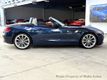 2010 BMW Z4 Roadster sDrive35i - 23026747 - 4