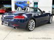 2010 BMW Z4 Roadster sDrive35i - 23026747 - 5