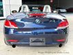 2010 BMW Z4 Roadster sDrive35i - 23026747 - 6