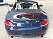 2010 BMW Z4 Roadster sDrive35i - 23026747 - 7