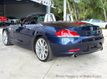 2010 BMW Z4 Roadster sDrive35i - 23026747 - 8