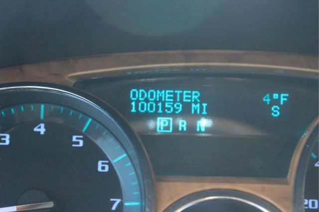 2010 Buick Enclave CXL 4dr Crossover w/1XL - 23004555 - 8