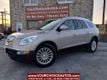 2010 Buick Enclave FWD 4dr CX - 22760533 - 0