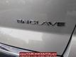 2010 Buick Enclave FWD 4dr CX - 22760533 - 10