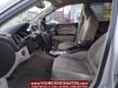 2010 Buick Enclave FWD 4dr CX - 22760533 - 19