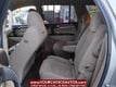 2010 Buick Enclave FWD 4dr CX - 22760533 - 21